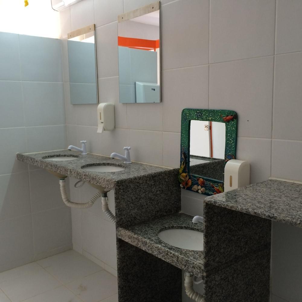 Pousada Residencial Das Acacias Tamandaré Zewnętrze zdjęcie